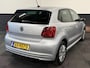 Volkswagen Polo 1.0 Trendline Carplay NAP 2e Eigenaar Cruise