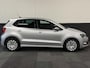 Volkswagen Polo 1.0 Trendline Carplay NAP 2e Eigenaar Cruise