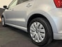 Volkswagen Polo 1.0 Trendline Carplay NAP 2e Eigenaar Cruise