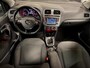 Volkswagen Polo 1.0 Trendline Carplay NAP 2e Eigenaar Cruise