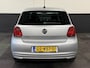 Volkswagen Polo 1.0 Trendline Carplay NAP 2e Eigenaar Cruise
