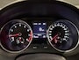 Volkswagen Polo 1.0 Trendline Carplay NAP 2e Eigenaar Cruise