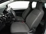 Volkswagen Up! 1.0 move up! Sport (AIRCO,COMFORT-STOELEN,NIEUWE APK,BLUETOOTH,GETINTE RAMEN,METALIC,LED,TOPCONDITIE)