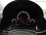 Volkswagen Up! 1.0 move up! Sport (AIRCO,COMFORT-STOELEN,NIEUWE APK,BLUETOOTH,GETINTE RAMEN,METALIC,LED,TOPCONDITIE)