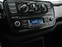 Volkswagen Up! 1.0 move up! Sport (AIRCO,COMFORT-STOELEN,NIEUWE APK,BLUETOOTH,GETINTE RAMEN,METALIC,LED,TOPCONDITIE)