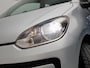 Volkswagen Up! 1.0 move up! Sport (AIRCO,COMFORT-STOELEN,NIEUWE APK,BLUETOOTH,GETINTE RAMEN,METALIC,LED,TOPCONDITIE)