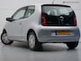 Volkswagen Up! 1.0 move up! Sport (AIRCO,COMFORT-STOELEN,NIEUWE APK,BLUETOOTH,GETINTE RAMEN,METALIC,LED,TOPCONDITIE)