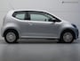 Volkswagen Up! 1.0 move up! Sport (AIRCO,COMFORT-STOELEN,NIEUWE APK,BLUETOOTH,GETINTE RAMEN,METALIC,LED,TOPCONDITIE)