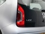Volkswagen Up! 1.0 move up! Sport (AIRCO,COMFORT-STOELEN,NIEUWE APK,BLUETOOTH,GETINTE RAMEN,METALIC,LED,TOPCONDITIE)
