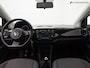Volkswagen Up! 1.0 move up! Sport (AIRCO,COMFORT-STOELEN,NIEUWE APK,BLUETOOTH,GETINTE RAMEN,METALIC,LED,TOPCONDITIE)