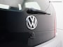 Volkswagen Up! 1.0 move up! Sport (AIRCO,COMFORT-STOELEN,NIEUWE APK,BLUETOOTH,GETINTE RAMEN,METALIC,LED,TOPCONDITIE)