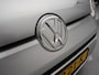 Volkswagen Up! 1.0 move up! Sport (AIRCO,COMFORT-STOELEN,NIEUWE APK,BLUETOOTH,GETINTE RAMEN,METALIC,LED,TOPCONDITIE)