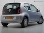 Volkswagen Up! 1.0 move up! Sport (AIRCO,COMFORT-STOELEN,NIEUWE APK,BLUETOOTH,GETINTE RAMEN,METALIC,LED,TOPCONDITIE)