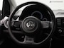 Volkswagen Up! 1.0 move up! Sport (AIRCO,COMFORT-STOELEN,NIEUWE APK,BLUETOOTH,GETINTE RAMEN,METALIC,LED,TOPCONDITIE)