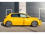 Peugeot 208 1.2 PureTech Allure Stoelverwarming Pano Vol!