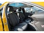 Peugeot 208 1.2 PureTech Allure Stoelverwarming Pano Vol!