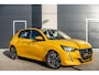 Peugeot 208 1.2 PureTech Allure Stoelverwarming Pano Vol!