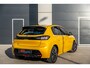Peugeot 208 1.2 PureTech Allure Stoelverwarming Pano Vol!