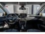 Peugeot 208 1.2 PureTech Allure Stoelverwarming Pano Vol!