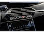 Peugeot 208 1.2 PureTech Allure Stoelverwarming Pano Vol!