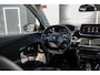 Peugeot 208 1.2 PureTech Allure Stoelverwarming Pano Vol!