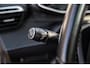 Peugeot 208 1.2 PureTech Allure Stoelverwarming Pano Vol!