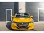 Peugeot 208 1.2 PureTech Allure Stoelverwarming Pano Vol!