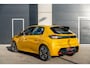 Peugeot 208 1.2 PureTech Allure Stoelverwarming Pano Vol!