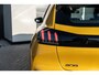 Peugeot 208 1.2 PureTech Allure Stoelverwarming Pano Vol!