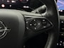 Opel Mokka-e Ultimate 50-kWh 11kw bl. Leder, Camera, Navi, Stoelverwarming, Keyless start, Cruise control, Massage stoel, Lichtmetalen velgen