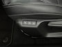 Opel Mokka-e Ultimate 50-kWh 11kw bl. Leder, Camera, Navi, Stoelverwarming, Keyless start, Cruise control, Massage stoel, Lichtmetalen velgen