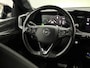 Opel Mokka-e Ultimate 50-kWh 11kw bl. Leder, Camera, Navi, Stoelverwarming, Keyless start, Cruise control, Massage stoel, Lichtmetalen velgen