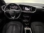Opel Mokka-e Ultimate 50-kWh 11kw bl. Leder, Camera, Navi, Stoelverwarming, Keyless start, Cruise control, Massage stoel, Lichtmetalen velgen