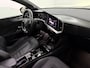 Opel Mokka-e Ultimate 50-kWh 11kw bl. Leder, Camera, Navi, Stoelverwarming, Keyless start, Cruise control, Massage stoel, Lichtmetalen velgen