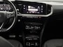 Opel Mokka-e Ultimate 50-kWh 11kw bl. Leder, Camera, Navi, Stoelverwarming, Keyless start, Cruise control, Massage stoel, Lichtmetalen velgen