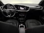 Opel Mokka-e Ultimate 50-kWh 11kw bl. Leder, Camera, Navi, Stoelverwarming, Keyless start, Cruise control, Massage stoel, Lichtmetalen velgen