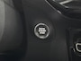 Opel Mokka-e Ultimate 50-kWh 11kw bl. Leder, Camera, Navi, Stoelverwarming, Keyless start, Cruise control, Massage stoel, Lichtmetalen velgen