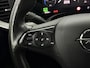 Opel Mokka-e Ultimate 50-kWh 11kw bl. Leder, Camera, Navi, Stoelverwarming, Keyless start, Cruise control, Massage stoel, Lichtmetalen velgen