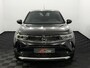 Opel Mokka-e Ultimate 50-kWh 11kw bl. Leder, Camera, Navi, Stoelverwarming, Keyless start, Cruise control, Massage stoel, Lichtmetalen velgen