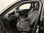 Opel Mokka-e Ultimate 50-kWh 11kw bl. Leder, Camera, Navi, Stoelverwarming, Keyless start, Cruise control, Massage stoel, Lichtmetalen velgen