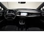 Audi Q4 Sportback e-tron 40 e-tron Launch edition Advanced Plus 77kWh 3 fase [ LED Sportstoelen Stoelverwarming ]