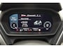 Audi Q4 Sportback e-tron 40 e-tron Launch edition Advanced Plus 77kWh 3 fase [ LED Sportstoelen Stoelverwarming ]
