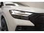 Audi Q4 Sportback e-tron 40 e-tron Launch edition Advanced Plus 77kWh 3 fase [ LED Sportstoelen Stoelverwarming ]