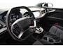Audi Q4 Sportback e-tron 40 e-tron Launch edition Advanced Plus 77kWh 3 fase [ LED Sportstoelen Stoelverwarming ]
