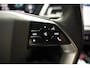 Audi Q4 Sportback e-tron 40 e-tron Launch edition Advanced Plus 77kWh 3 fase [ LED Sportstoelen Stoelverwarming ]