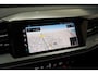 Audi Q4 Sportback e-tron 40 e-tron Launch edition Advanced Plus 77kWh 3 fase [ LED Sportstoelen Stoelverwarming ]
