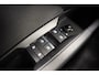 Audi Q4 Sportback e-tron 40 e-tron Launch edition Advanced Plus 77kWh 3 fase [ LED Sportstoelen Stoelverwarming ]