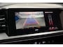 Audi Q4 Sportback e-tron 40 e-tron Launch edition Advanced Plus 77kWh 3 fase [ LED Sportstoelen Stoelverwarming ]
