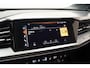 Audi Q4 Sportback e-tron 40 e-tron Launch edition Advanced Plus 77kWh 3 fase [ LED Sportstoelen Stoelverwarming ]