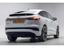 Audi Q4 Sportback e-tron 40 e-tron Launch edition Advanced Plus 77kWh 3 fase [ LED Sportstoelen Stoelverwarming ]